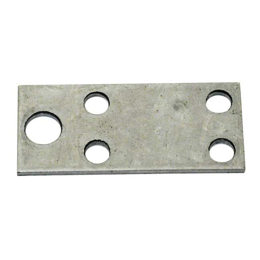 Outer Plate ,Primary Chain Tensioner Orig.HD