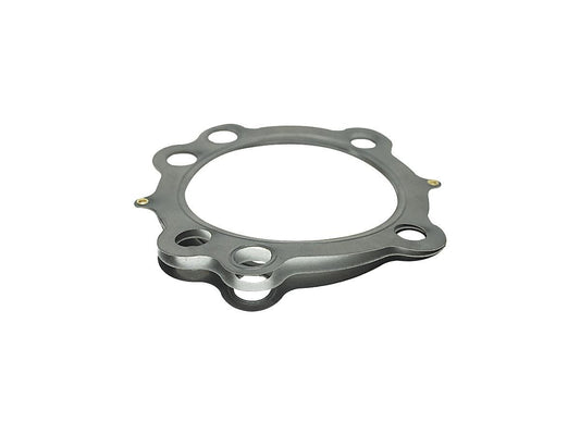 CYLINDER HEAD GASKET 3PC .030