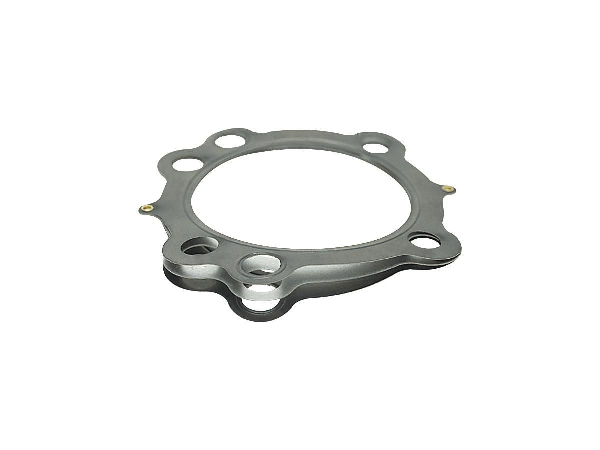 Cylinder Head Gasket, 4.250" Gasket