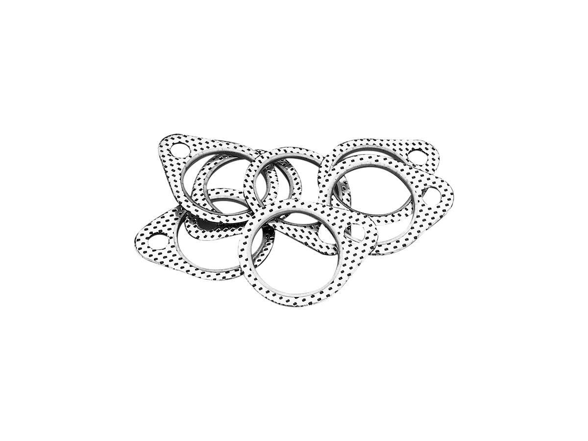 High-Perfomance Exhaust Gaskets Shovelhead