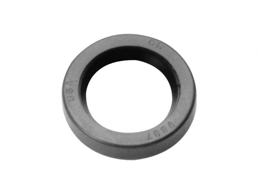 Oil Seal Cam Shaft Big Twin 70-99 Jims