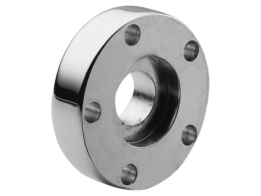 Billet Rear Pulley Spacer .250" up to 99