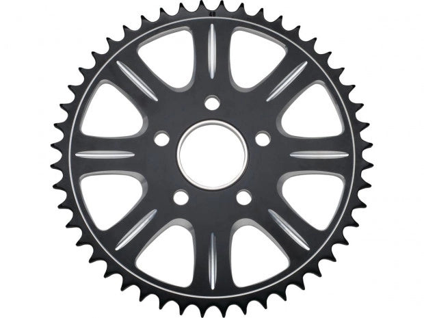 Rev Tech Chain Sprocket 48 teeth Meridian