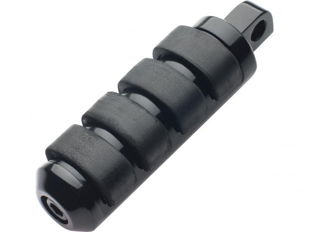 ISO Pegs small black