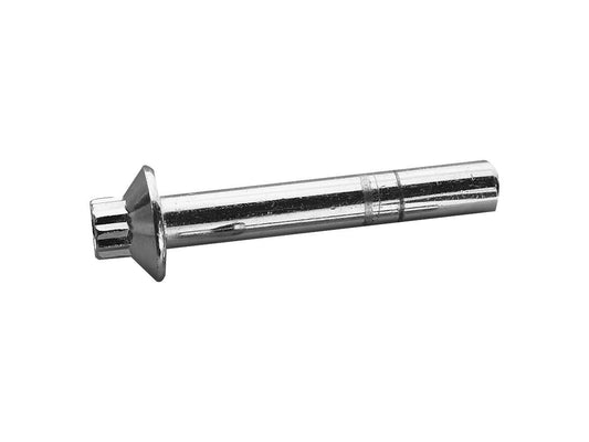 Cylinder Head Screw 3.17"long (inner)