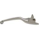 Brake Lever V-Rod, Touring polished Orig.HD